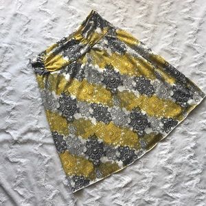 Tranquility by Colorado Clothing Co. Skirt